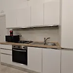 Sisina's Aparthotel Lecce
