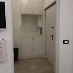 Aparthotel Sisina's Lecce