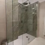 Sisina's Aparthotel Lecce