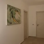Aparthotel Sisina's Lecce