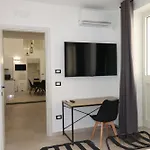 Aparthotel Sisina's