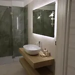 Sisina's Aparthotel 3*