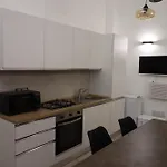 Sisina's Aparthotel Lecce