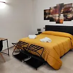 Aparthotel Sisina's Lecce