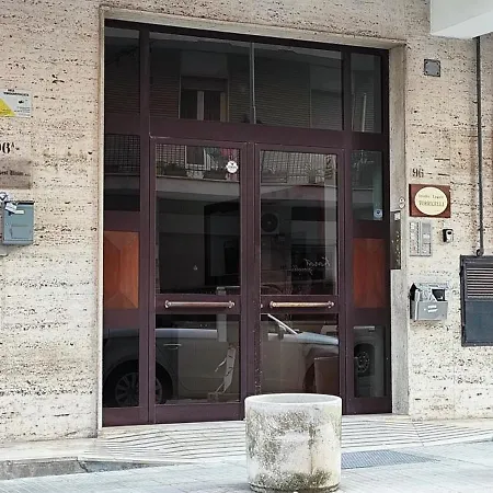 Aparthotel Sisina's