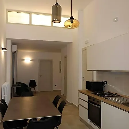 Sisina's 3* Lecce