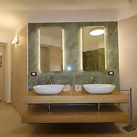 Sisina's 3* Lecce